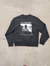 Image 1 of Attenborough One-off Sweaters