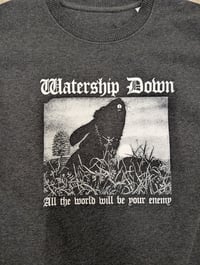 Image 3 of Watership Down One-off Sweaters