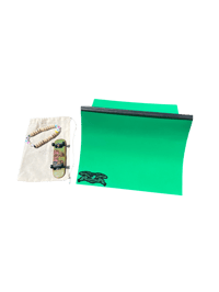 Image 2 of Combo Pack #2