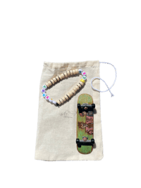 Image 3 of Combo Pack #2