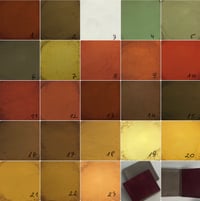 Image 5 of Linnen Wallet