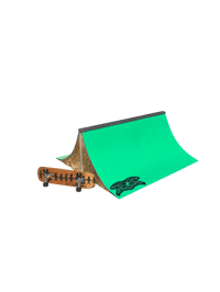 Image 1 of Combo Pack #3