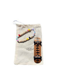 Image 3 of Combo Pack #3