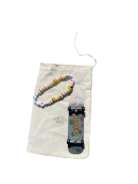 Image 3 of Combo Pack #4