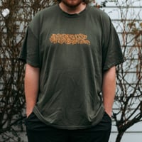 Image 2 of Oracle T-Shirt