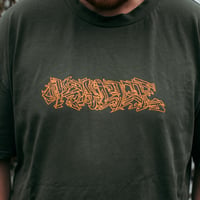 Image 4 of Oracle T-Shirt