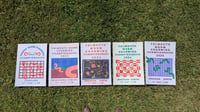 FWCC Poster 