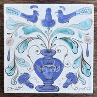 Image 1 of Pot