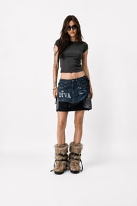 Image 1 of Diva
