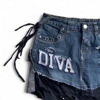 Image 4 of Diva