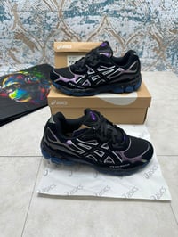Image 7 of Asics-Gel 