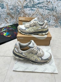 Image 15 of Asics-Gel 