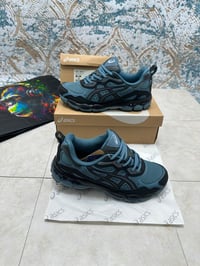 Image 12 of Asics-Gel 