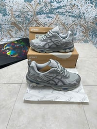 Image 9 of Asics-Gel 