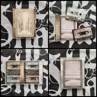 Image 3 of Decayed Knighthood Series