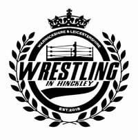 BIGGEST SHOW OF THE YEAR - 24/4/27