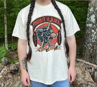 Wolf T-Shirt