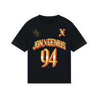JXG 94