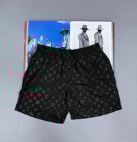 Image 6 of L Swim Shorts 