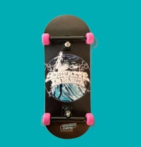 Image 1 of YIB FingerBoard 