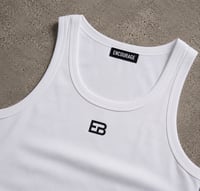 Image 2 of WHITE LIFTING TANK