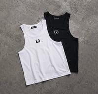 Image 4 of WHITE LIFTING TANK