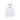 WHITE LIFTING TANK