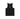 BLACK LIFTING TANK
