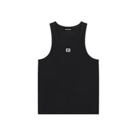 Image 1 of BLACK LIFTING TANK