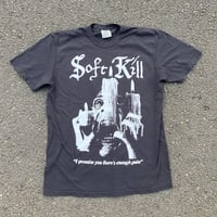 Image 1 of “Promise” T-Shirt