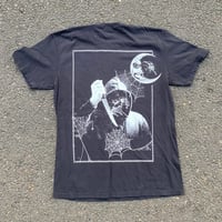 Image 2 of “Promise” T-Shirt