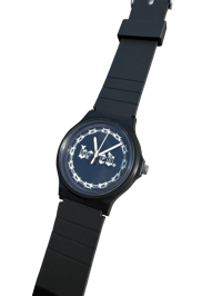Image 1 of watch.