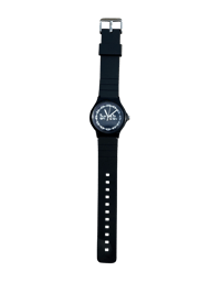 Image 2 of watch.