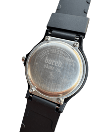 Image 3 of watch.