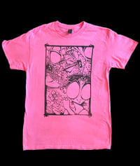 Image 1 of PINK - Anyone Can Get It