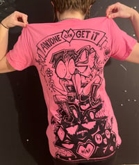 Image 3 of PINK - Anyone Can Get It