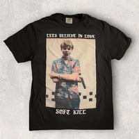 “Leo” T-Shirt