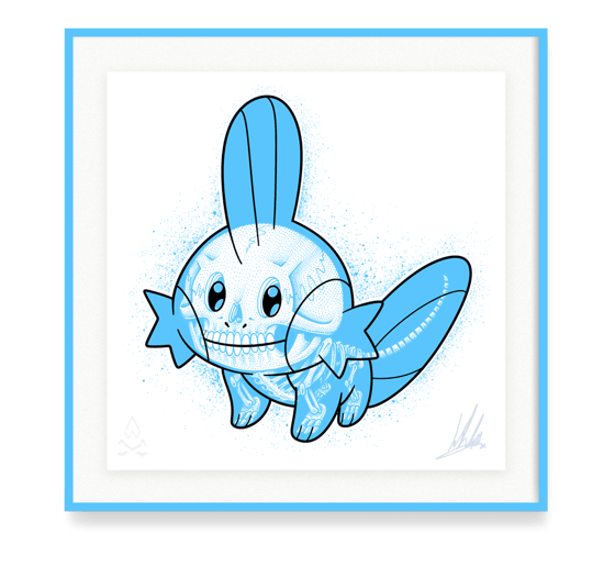 Image of Mudbone AP