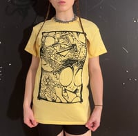 Image 3 of YELLOW -  Anyone Can Get It