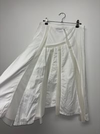 Image 1 of sportmax midi