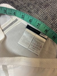 Image 4 of sportmax midi