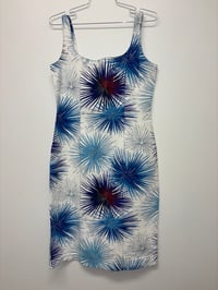 Image 1 of miss 60 luxury dress