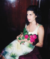Image 2 of miss 60 luxury dress