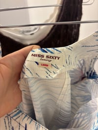 Image 3 of miss 60 luxury dress