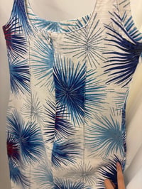 Image 6 of miss 60 luxury dress