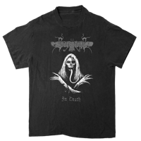 Svartsyn - In Death
