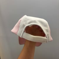 Image 2 of sex & the city cap