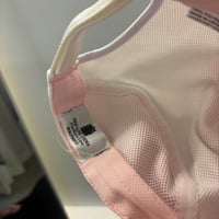 Image 3 of sex & the city cap