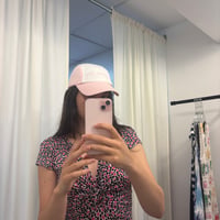 Image 4 of sex & the city cap