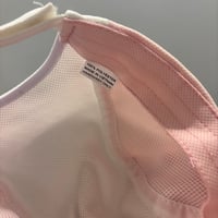 Image 5 of sex & the city cap